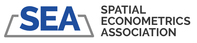 Spatial Econometrics Association